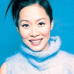 《別介懷》 《別介懷》