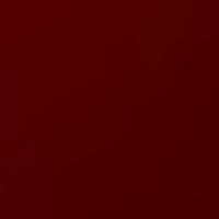 IC 5173 HALPHA 彩色圖