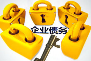 保證公司債 保證公司債