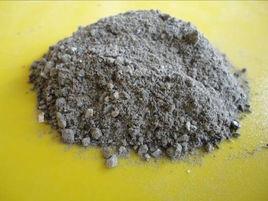 高效脫氧劑 高效脫氧劑