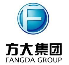 方大特鋼 方大特鋼