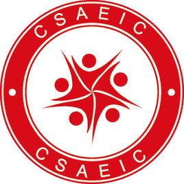 全國社會藝術教育機構工作委員會 全國社會藝術教育機構工作委員會