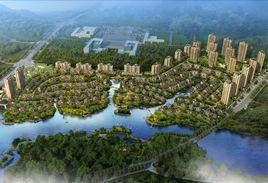 秀湖鷺島 秀湖鷺島