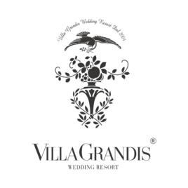 薇拉宮邸 薇拉宮邸