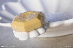 脂酸凍點 脂酸凍點