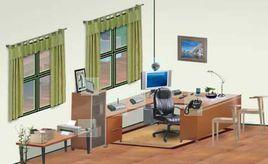 數字家裝 數字家裝