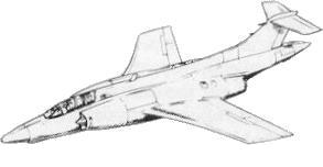 布萊克本“掠奪者”攻擊機