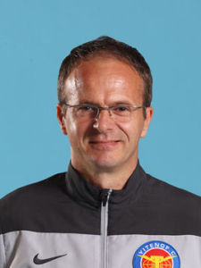 馬里奧·托特 馬里奧·托特