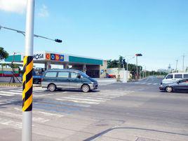 安南[台灣省台南市下轄區]