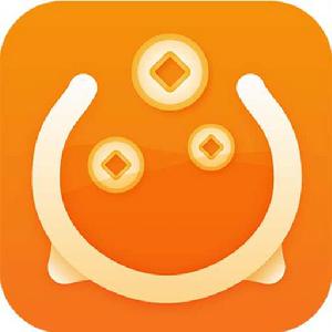 布丁小貸 布丁小貸