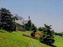 湖州哥倫波太湖城堡 湖州哥倫波太湖城堡