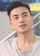 蔚藍50米[2017年黃元達執導網路劇]