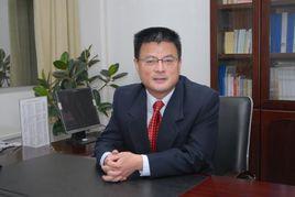 陳榮慶[宜春學院教授]