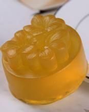 精油皂