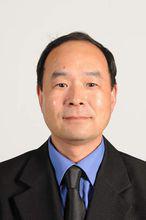 王永慶[腳踏車國家隊教練]