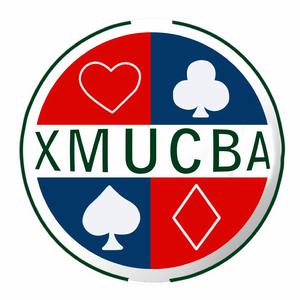 廈門大學橋牌協會