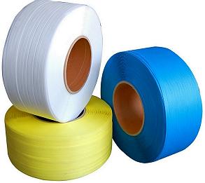 PP打包帶 PP打包帶