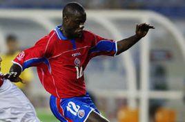 溫斯頓·帕克斯 溫斯頓·帕克斯