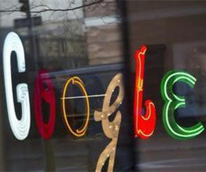 情境發現 情境發現