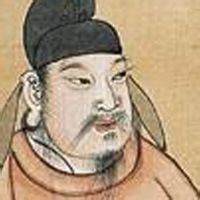 侯莫陳穎 侯莫陳穎