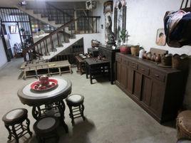 開平赤坎古鎮景輝樓 開平赤坎古鎮景輝樓