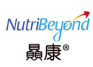 Infant Formula Tummy Rumble Infant Formula Tummy Rumble