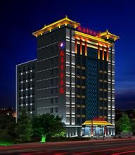 成縣中醫院 成縣中醫院