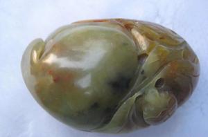 四大名玉 四大名玉