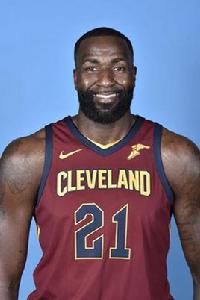 肯德里克·帕金斯 肯德里克·帕金斯