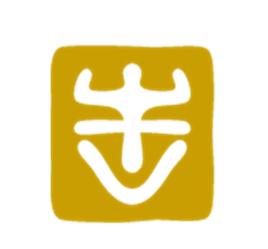 上海五牛股權投資基金管理有限公司 上海五牛股權投資基金管理有限公司