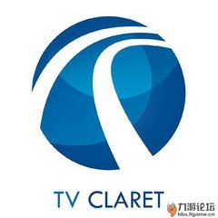 玉鳳閣玉器電視台 玉鳳閣玉器電視台