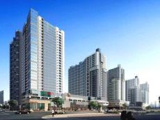 佛山碧桂園城市花園 佛山碧桂園城市花園