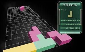 火柴人狙擊手2修改版 火柴人狙擊手2修改版