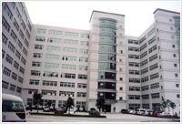 中國科技開發院 中國科技開發院