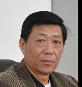 鄭征[河南衛視資深導演]