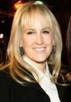 切安·查芬 切安·查芬