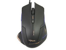 魅影狂蛇滑鼠 魅影狂蛇滑鼠