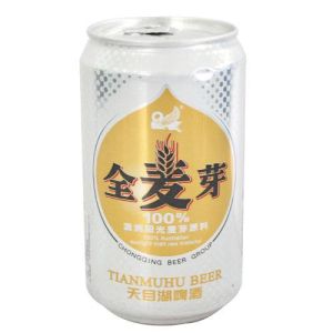 全麥芽啤酒 全麥芽啤酒
