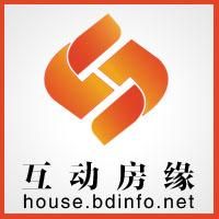 互動房緣 互動房緣