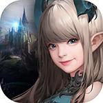 女神聯盟:天堂島 女神聯盟:天堂島