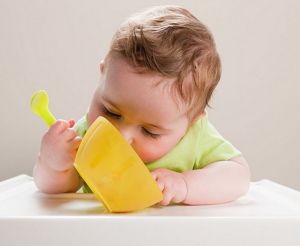 寶寶輔食食譜 寶寶輔食食譜