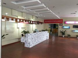 深圳市頭狼電子商務有限公司 深圳市頭狼電子商務有限公司