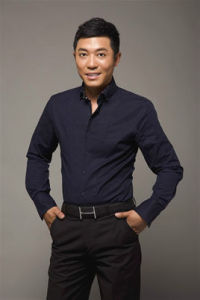 瀟灑愛一回 瀟灑愛一回