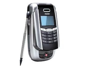 海爾 N90 海爾 N90