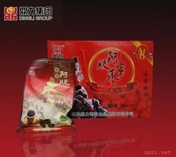 山東鼎力棗業食品集團有限公司 山東鼎力棗業食品集團有限公司