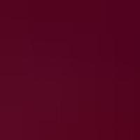 HR 1544 IRAS 彩色圖