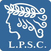 中國桂冠詩社 中國桂冠詩社