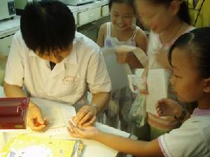 新生兒晚期代謝性酸中毒