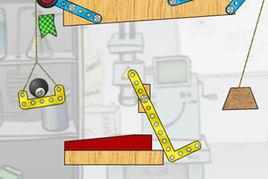 成功的實驗 成功的實驗