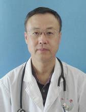 卞曉明[主任醫師]